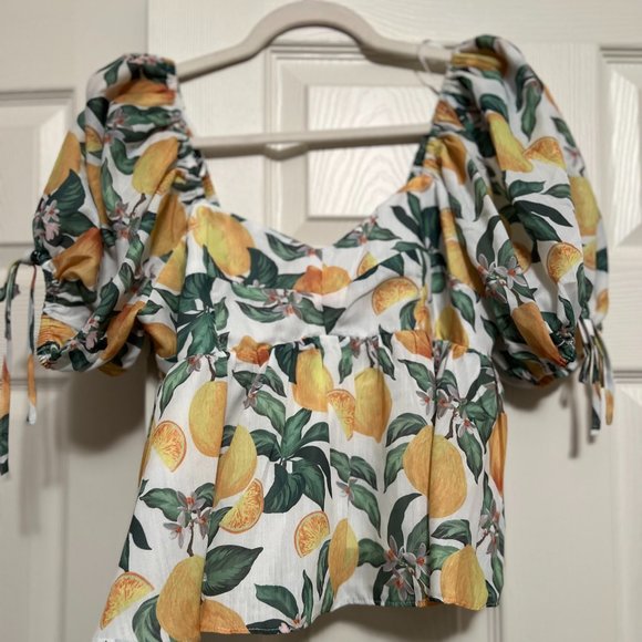 English Factory - Picture 2 of 2